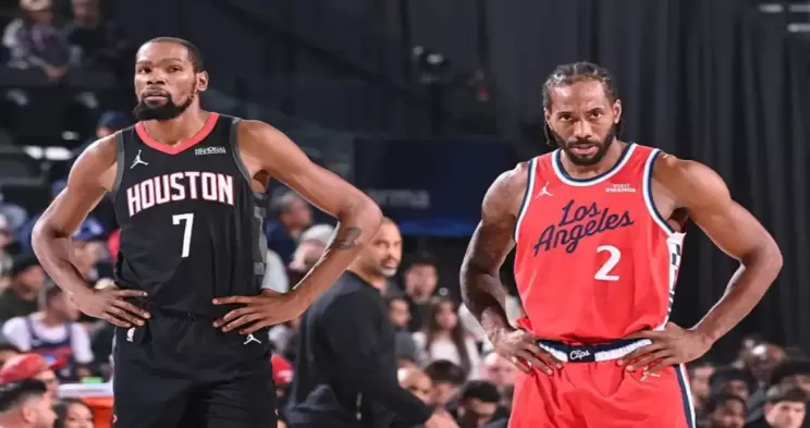 海登海姆赛事预测_海登海姆赛事预测免费观看各类体育直播赛事高清直播_海登海姆赛事预测体育直播免费高清在线无插件-24直播