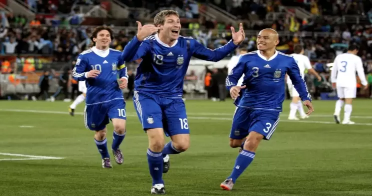 海登海姆赛事预测_海登海姆赛事预测免费观看各类体育直播赛事高清直播_海登海姆赛事预测体育直播免费高清在线无插件-24直播